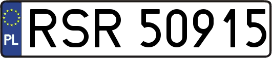 RSR50915