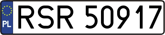 RSR50917