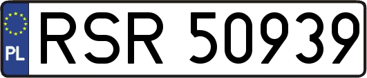 RSR50939