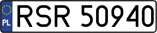 RSR50940
