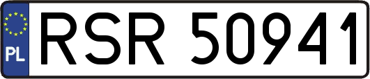 RSR50941