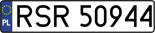 RSR50944