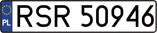 RSR50946