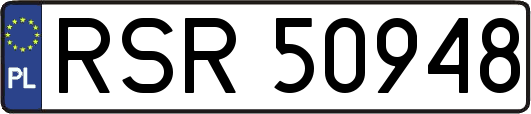 RSR50948