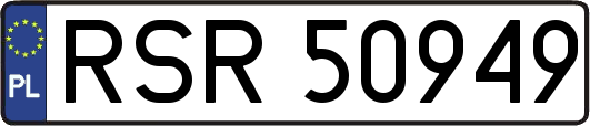 RSR50949