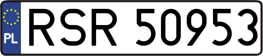 RSR50953