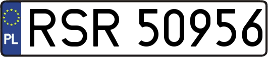 RSR50956