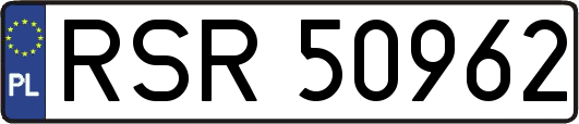 RSR50962