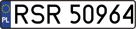 RSR50964