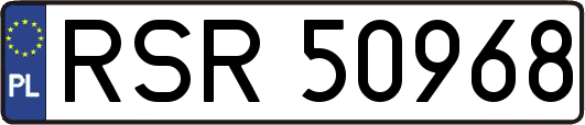RSR50968