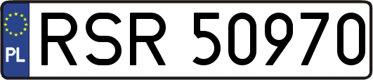 RSR50970