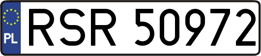 RSR50972