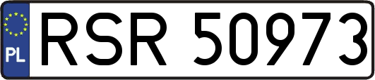 RSR50973
