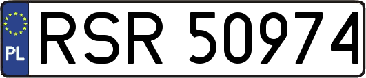 RSR50974