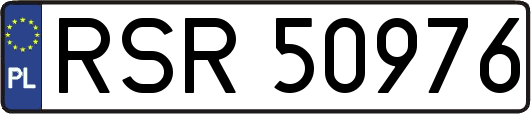 RSR50976