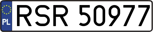 RSR50977