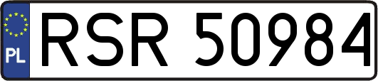 RSR50984