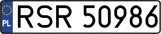 RSR50986