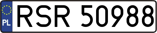 RSR50988