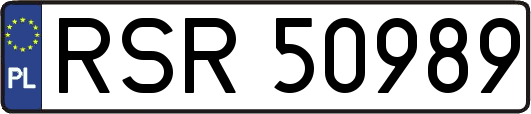 RSR50989