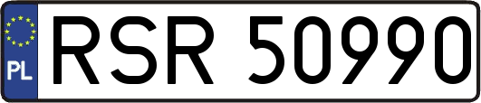 RSR50990
