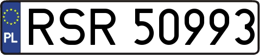 RSR50993