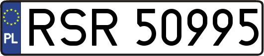 RSR50995
