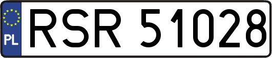 RSR51028