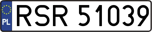 RSR51039