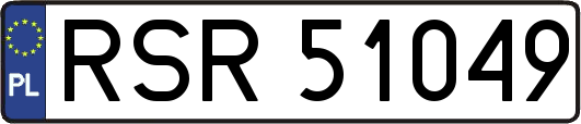 RSR51049