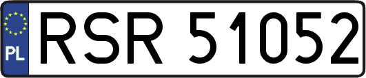 RSR51052