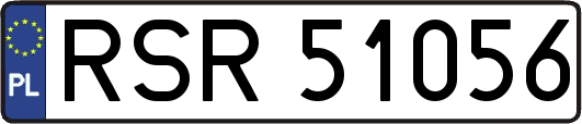 RSR51056