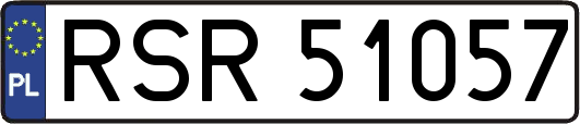 RSR51057