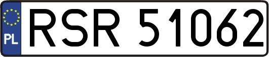 RSR51062