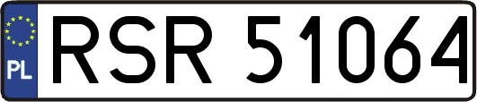 RSR51064