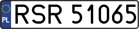 RSR51065