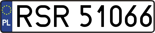 RSR51066
