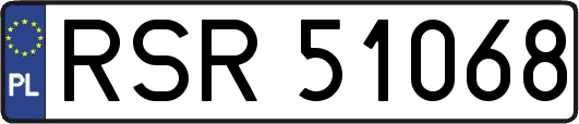 RSR51068