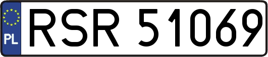RSR51069