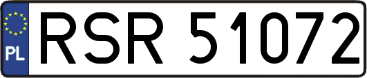 RSR51072