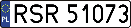 RSR51073