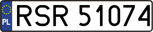 RSR51074