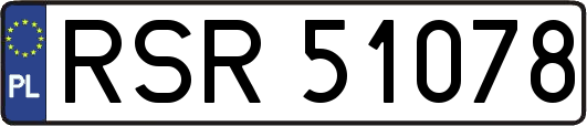 RSR51078