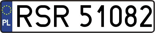RSR51082