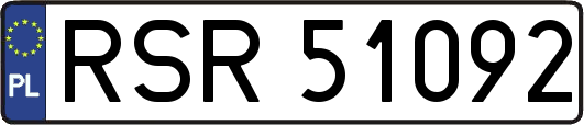RSR51092