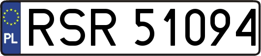 RSR51094