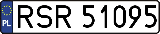 RSR51095