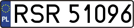 RSR51096