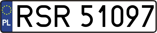 RSR51097