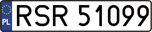 RSR51099